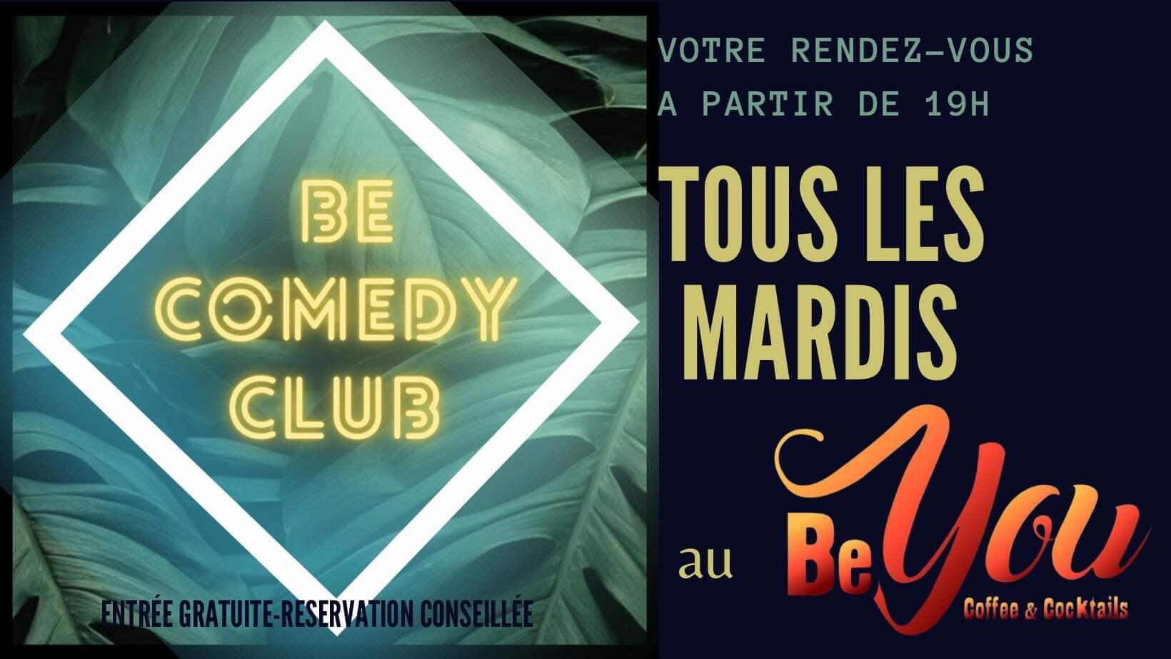 Visuel_Event_Be Comedy Club.jpg