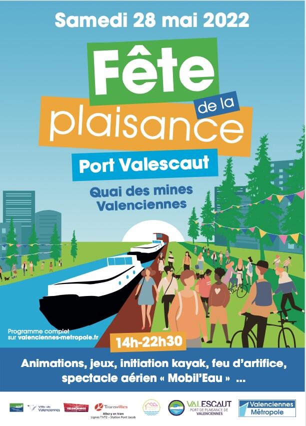 fête-plaisance-2022.jpg