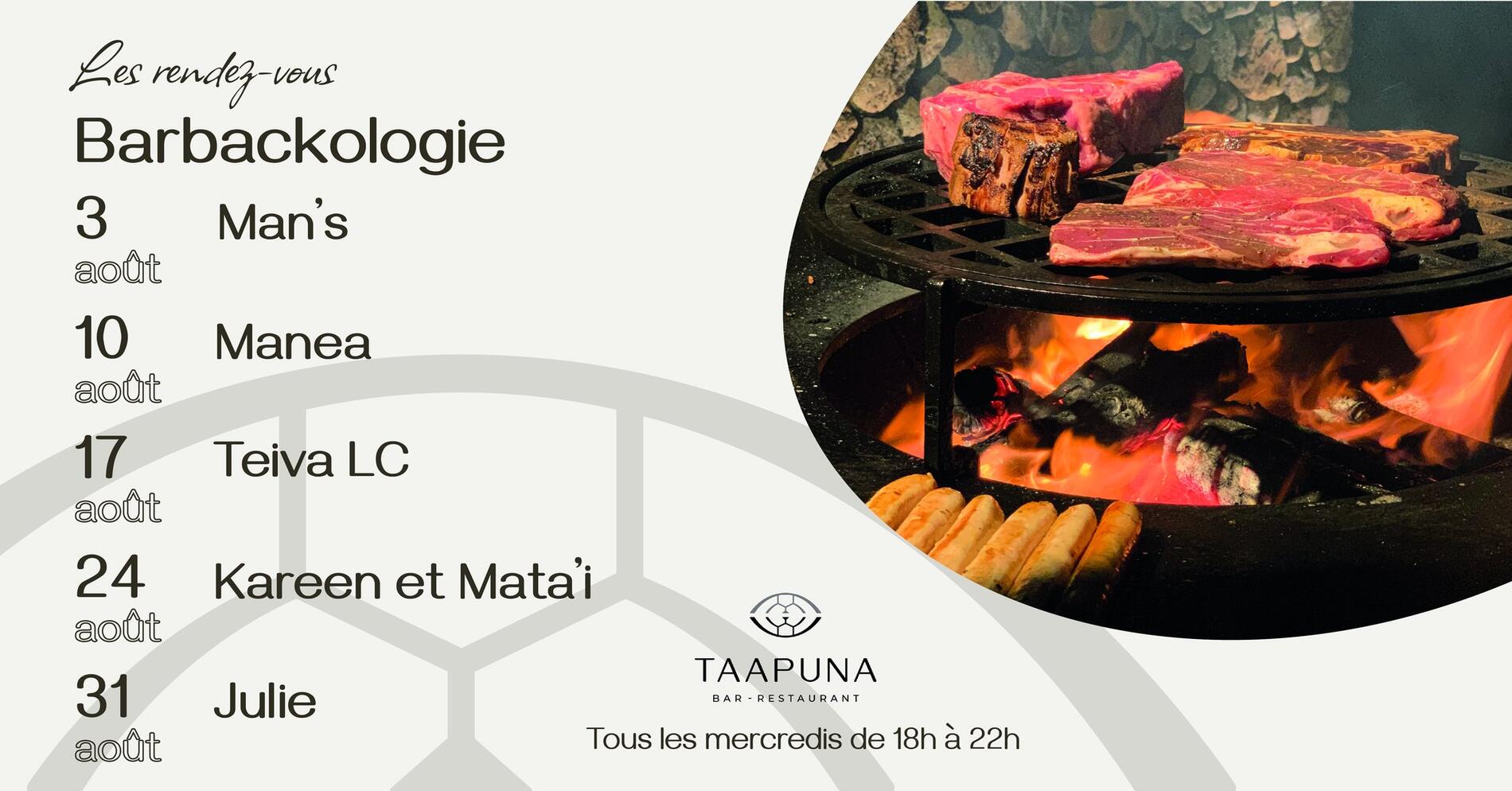 Visuel_Event_Rendez-vous Barbackologie.jpg