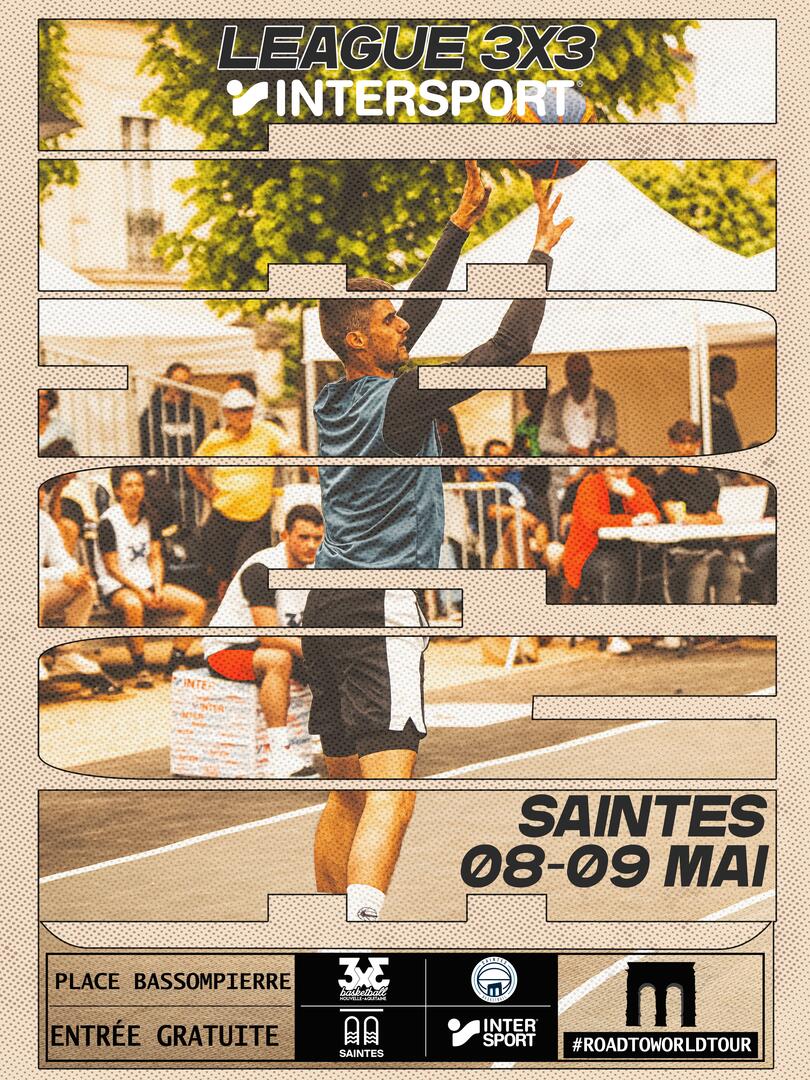 affiche league vf.jpg