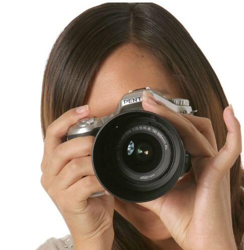 concours-photos.jpg
