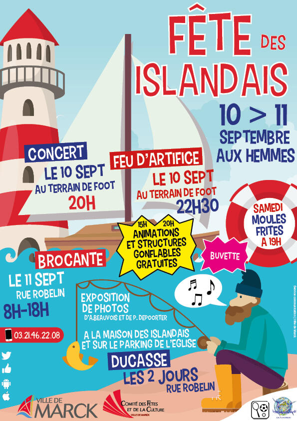09-2016 (10) Fête des Islandais (MAIRIE).jpg