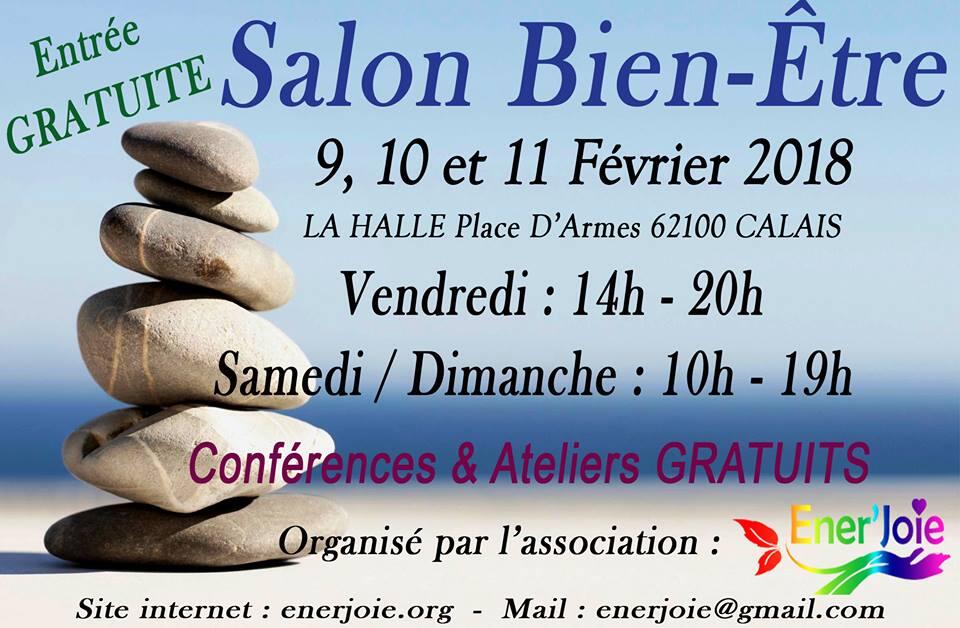 salon bien être 9 10 11 février.jpg
