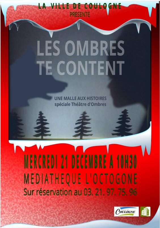 les_ombres_te_content.jpeg