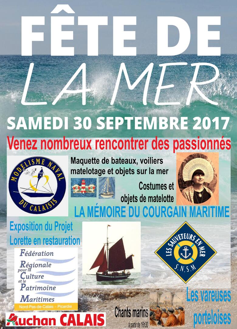 FDM Affiche.jpg