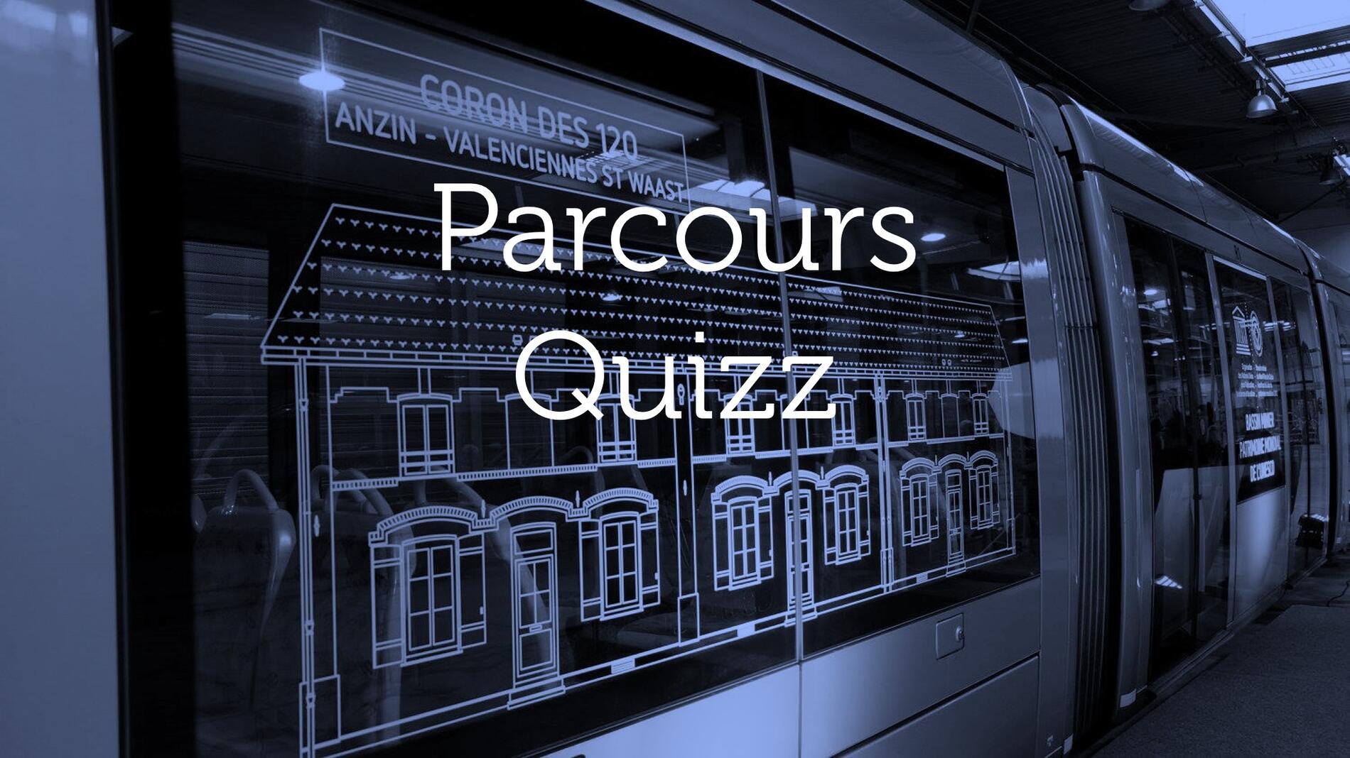 parcours quizz.jpg