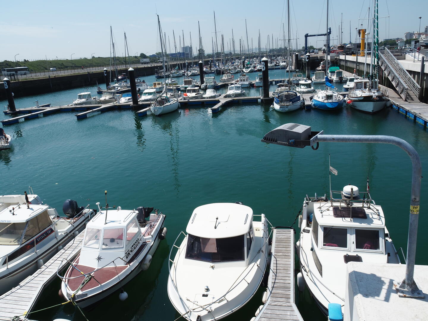 port de plaisance (21).JPG