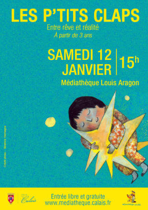 Les ptits clapsMLA 12 janvier.jpg