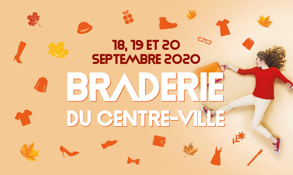 18.09.20 au 20.09.20 braderie.jpg