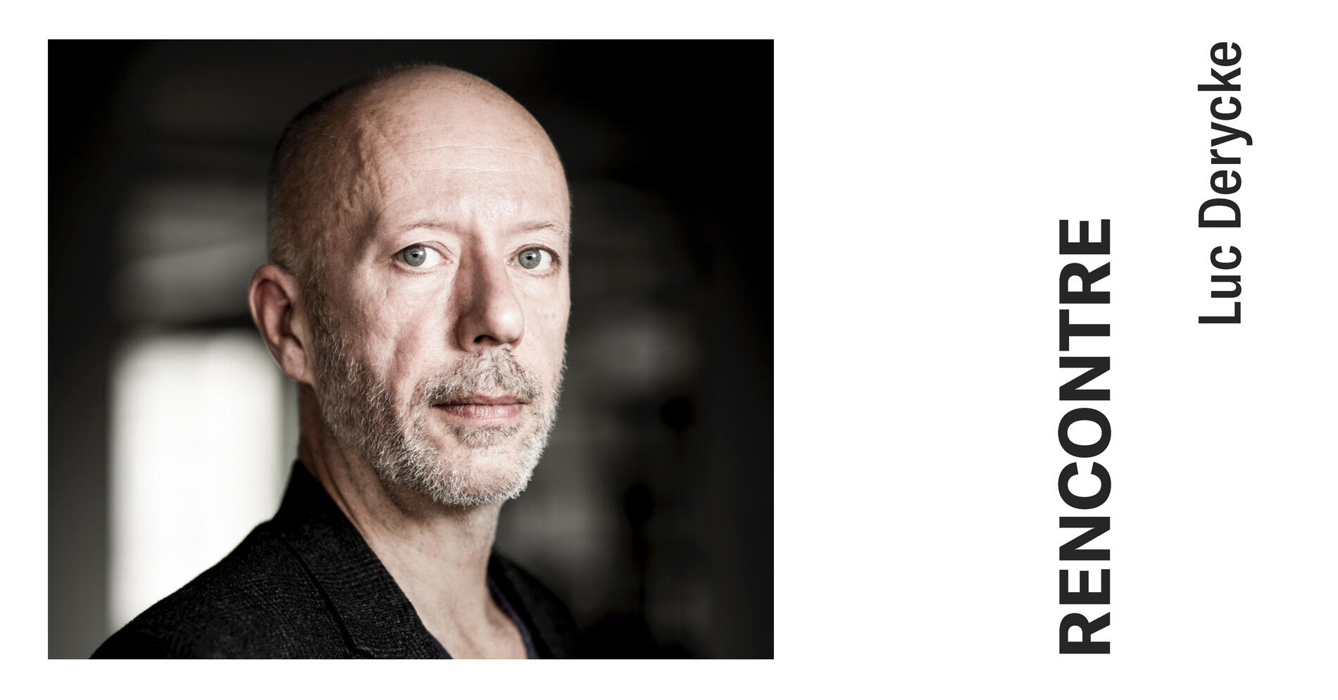 derycke-version lourde.jpg
