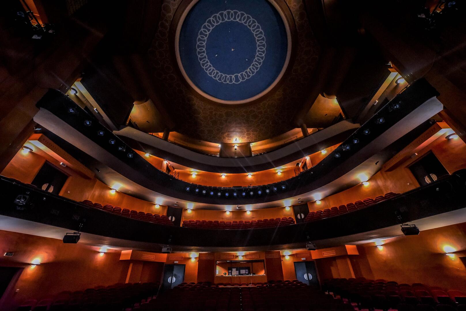 Théâtre Jean Alary ©Sébastien Carles (8).jpg