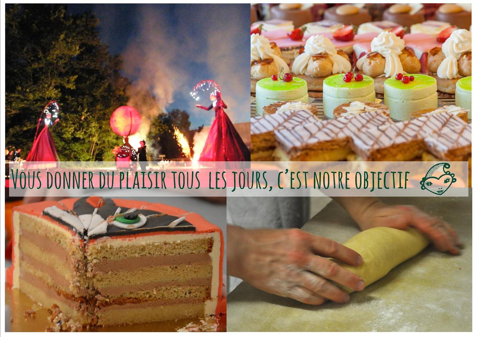 La Lutine.jpg