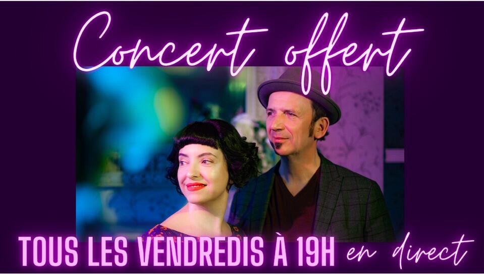 concer-livestream-lili-cros-thierry-chazelle.jpg