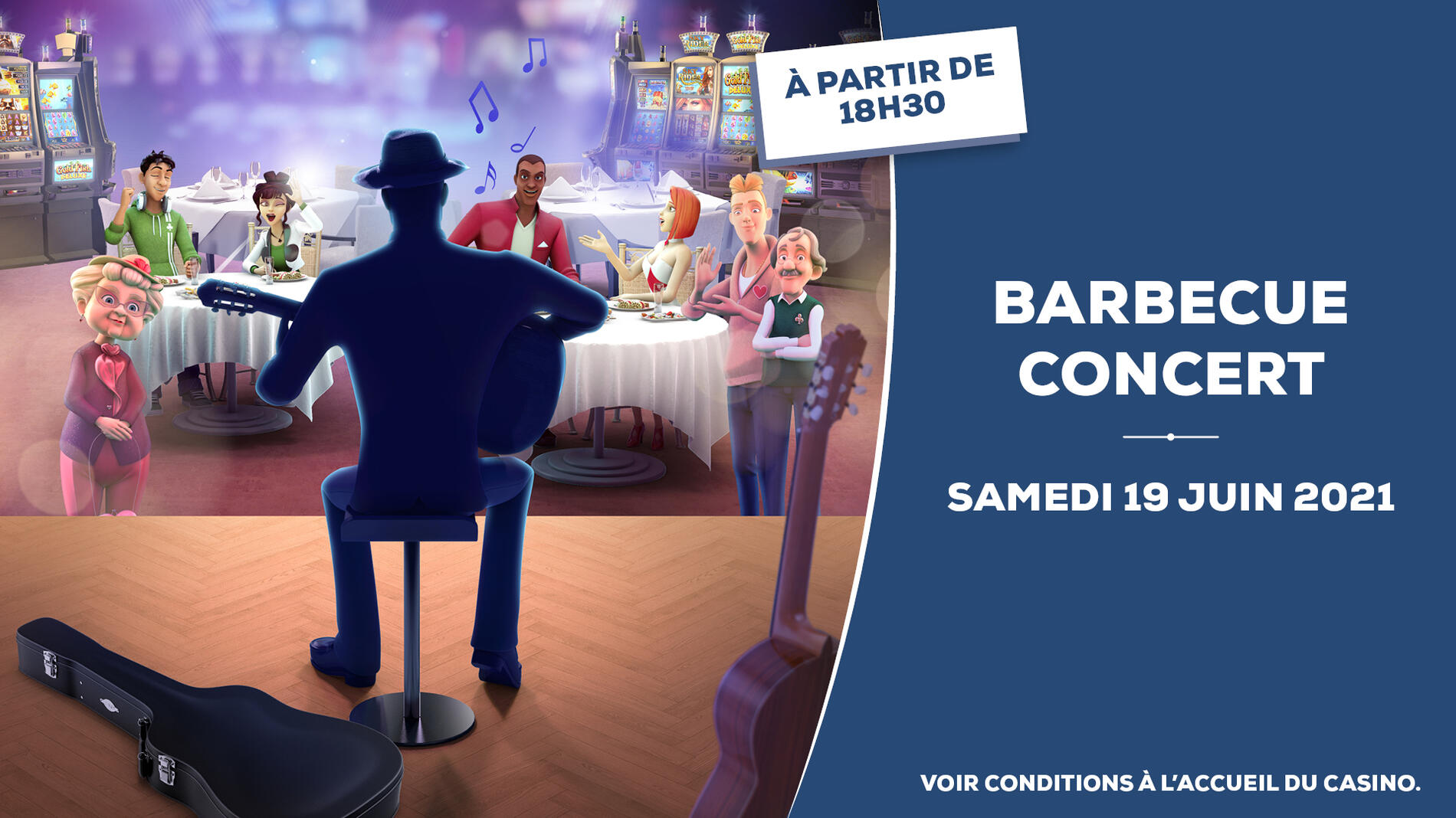 Barbecue_concert_Casino_La_Roche_Posay_19_juin_2021.jpg