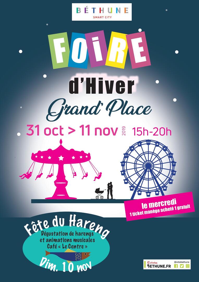 Foire d'Hiver - Béthune.jpg