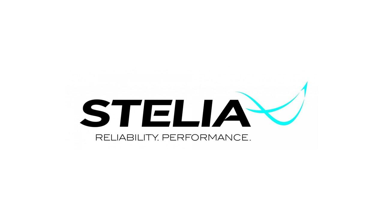 Stelia Aerospace.jpg