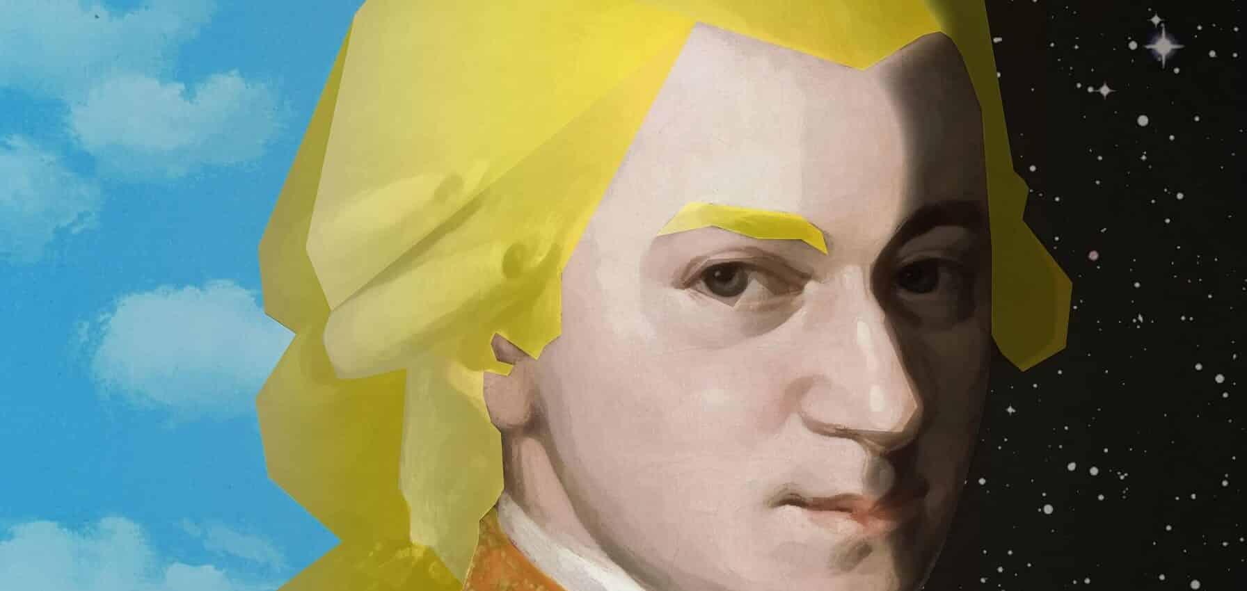 2023-07-La-flûte-enchantée-MM-VISUEL-2023-1-1792x850.jpg