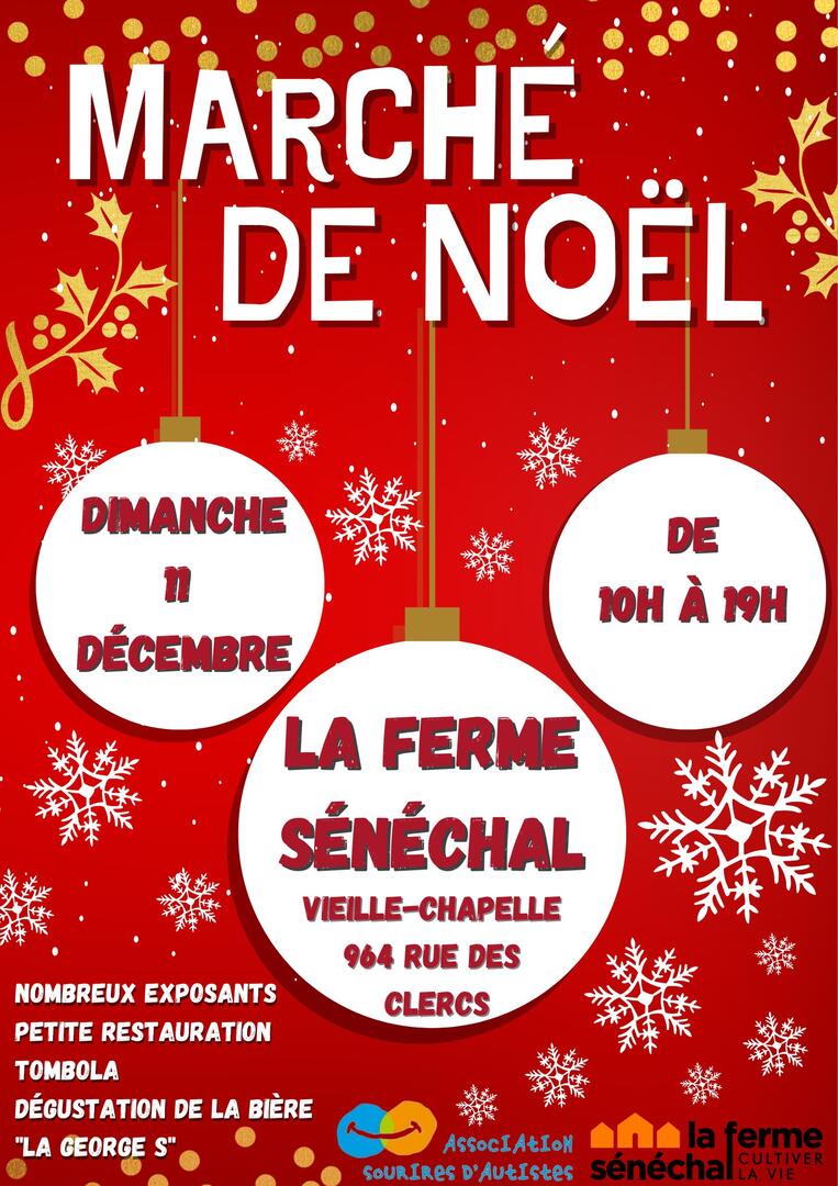 AFFICHE LFS MARCHE DE NOEL.jpg