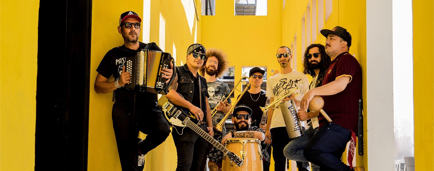 kumbia.jpg