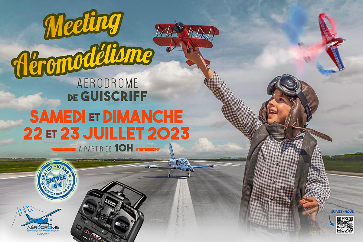 Meeting_Aeromodelisme_Guiscriff_Juillet2023.jpg