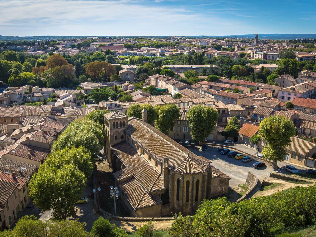 OMT_Carcassonne9.jpeg