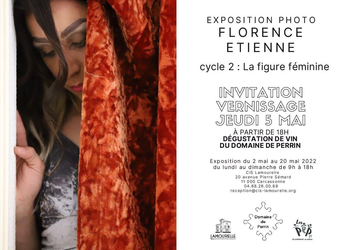 Expo Etienne Lamourelle.jpg