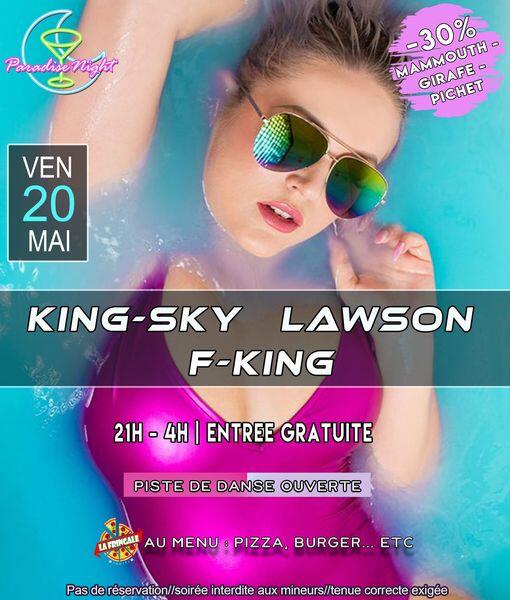 Visuel_Event_Music mix by DJ's King-Sky, Lawson & F-King.jpg