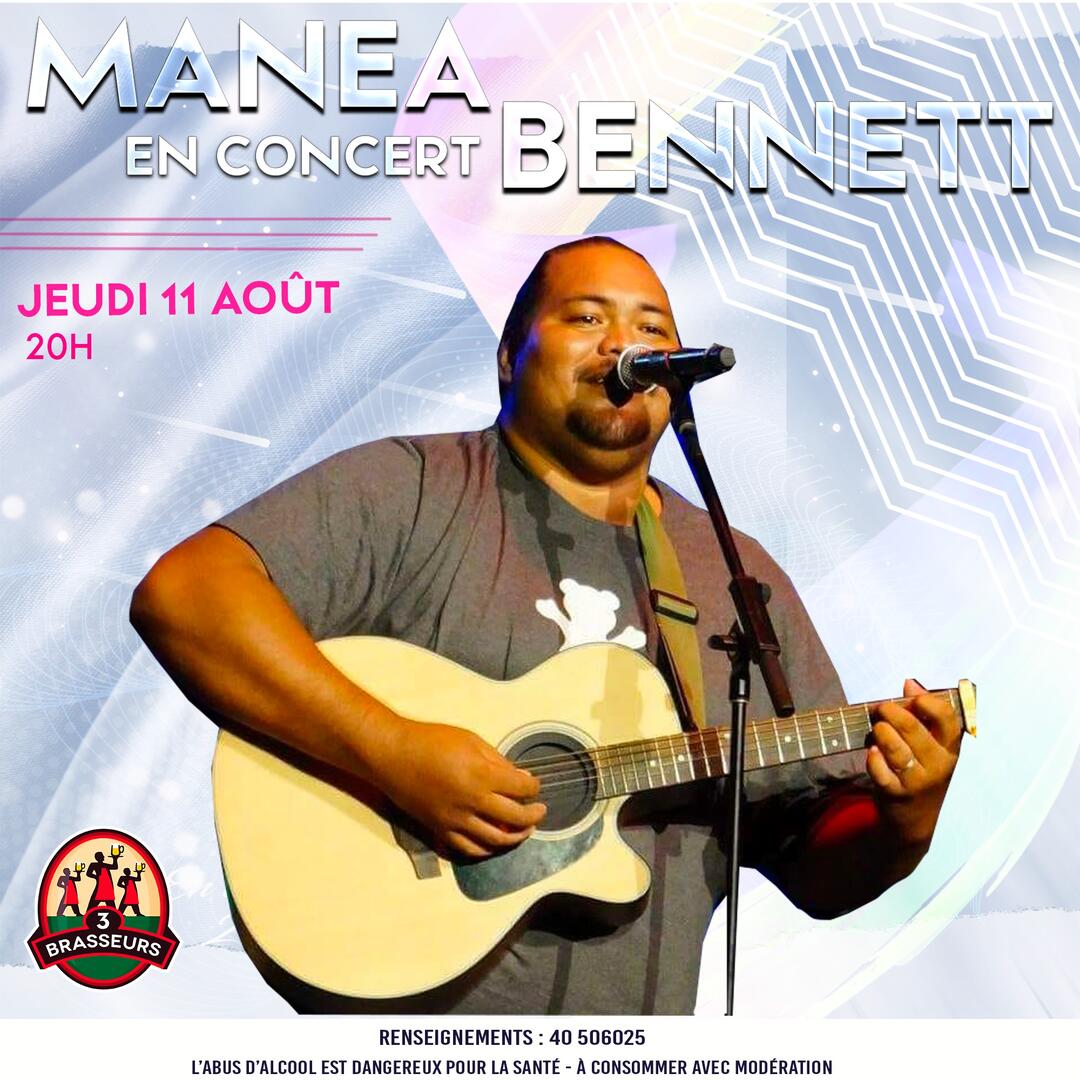 Visuel_Event_Concert Manea Bennett.jpg
