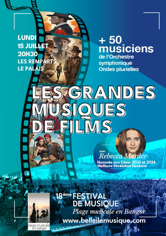 20240715 Concert musique film.jpg
