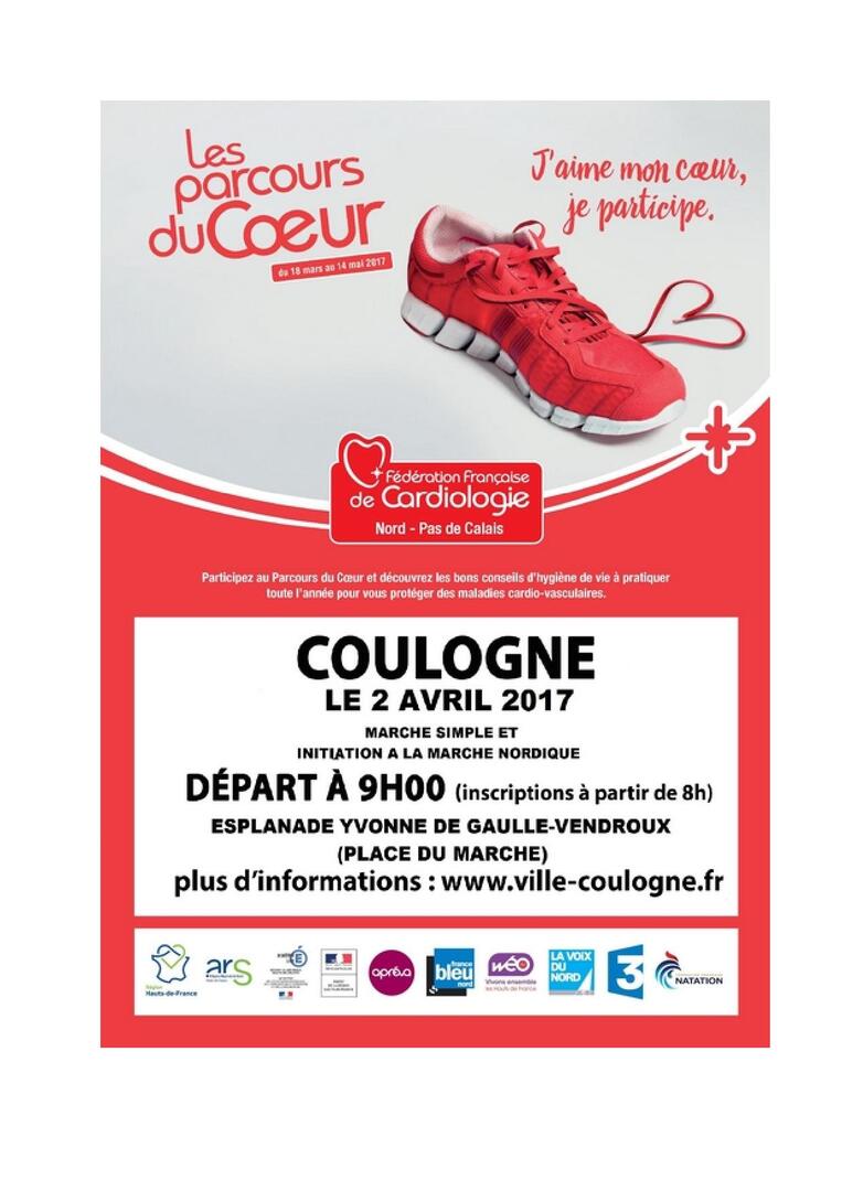 parcourscoeur-coulogne.jpg