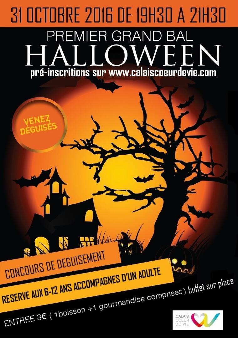 affiche final2.jpg
