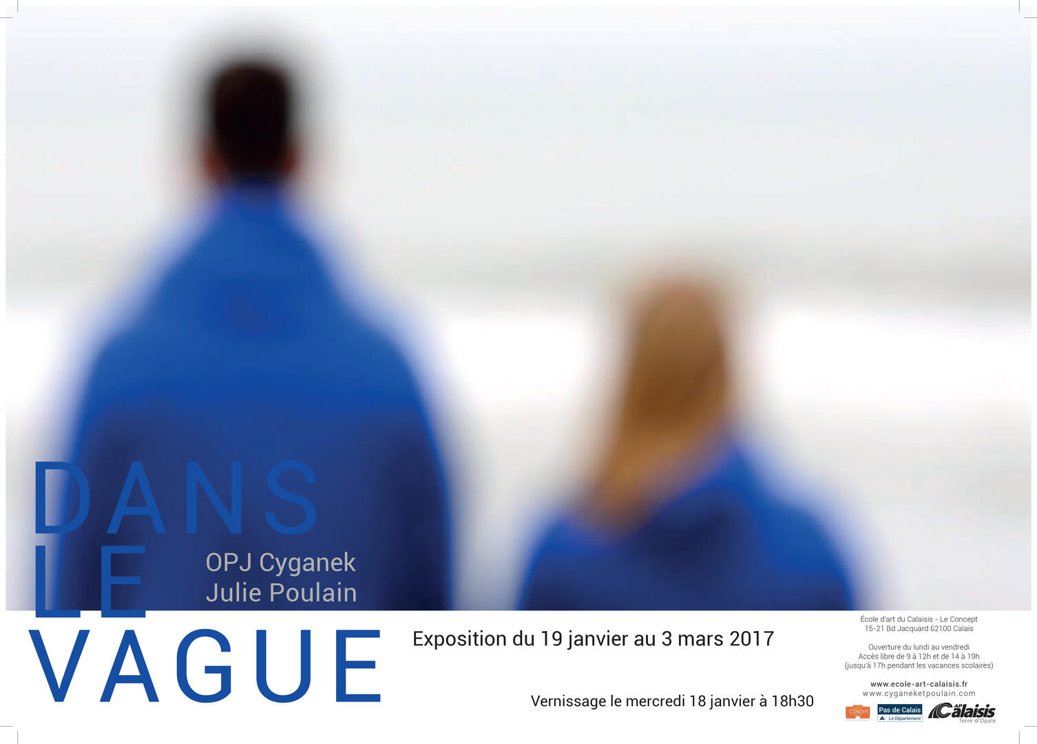 AFFICHE Expo Résidence.jpg