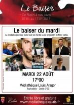 baiser22aout.jpg