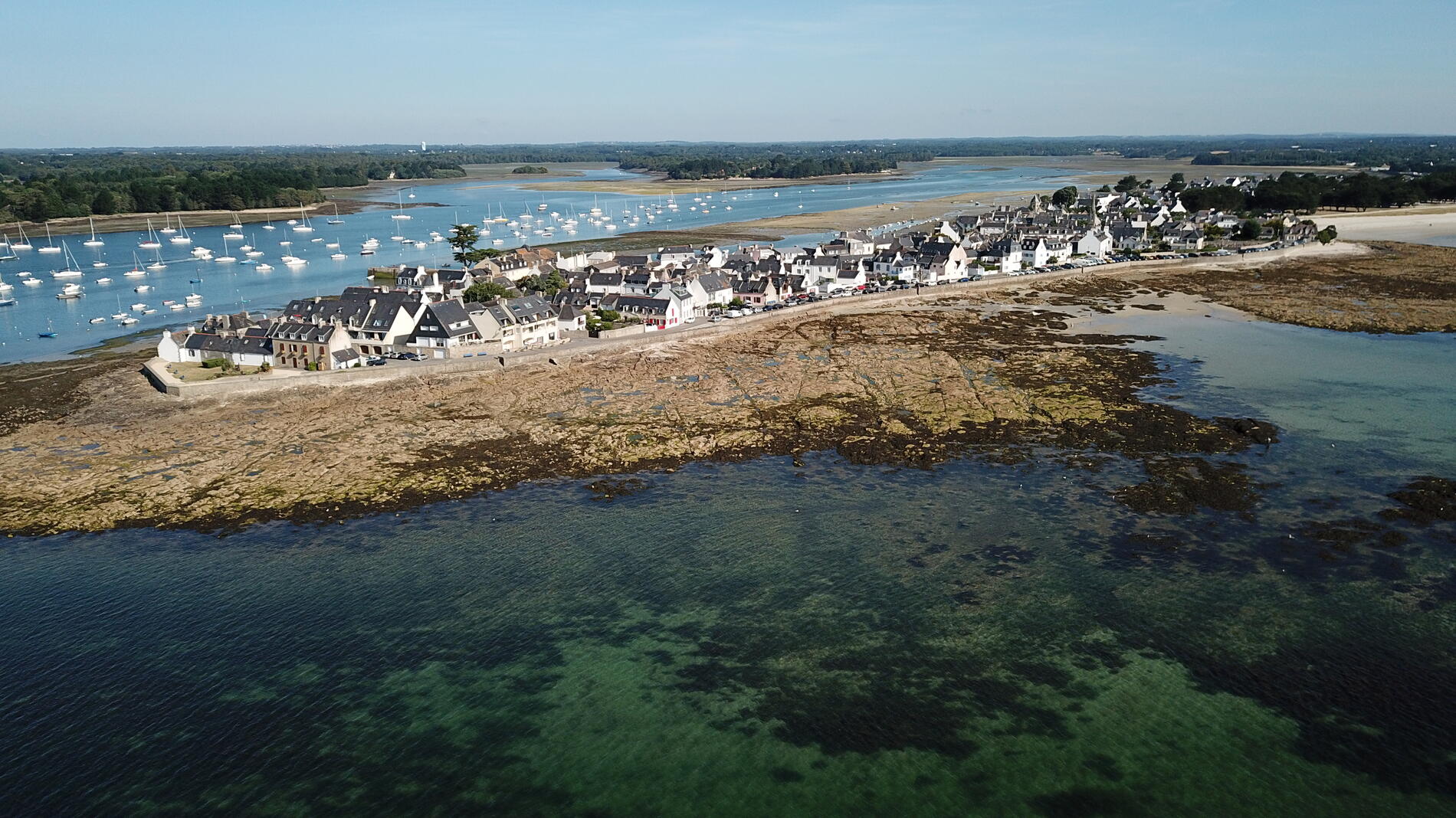 DJI_0061.JPG