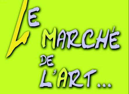 marché de l'art 1.JPG