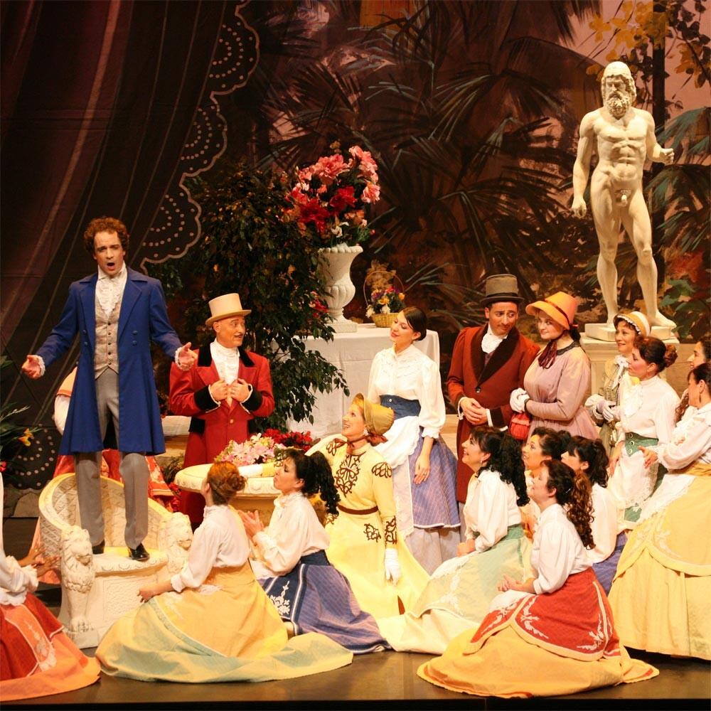 Opérette Véronique - André Messager.jpg