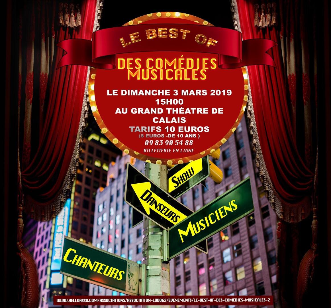 Le best of des comédies musicales 3 mars.jpg