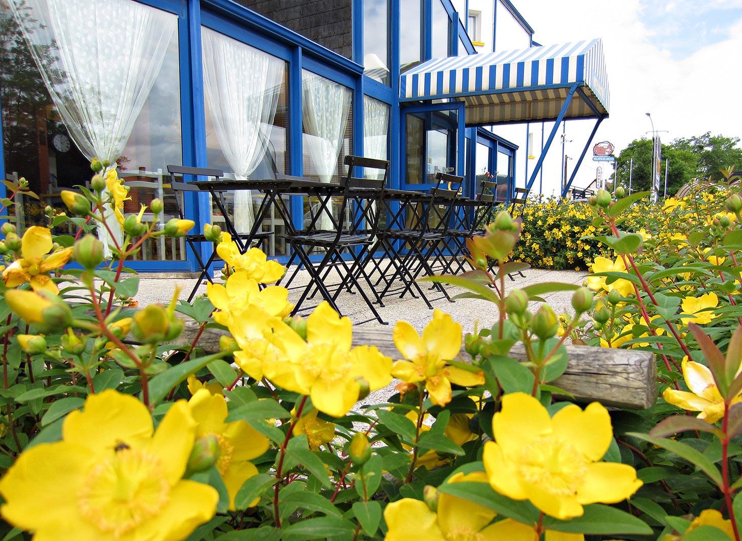 Terrasse-Fleur-1.jpg