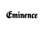 EMINENCE.jpg