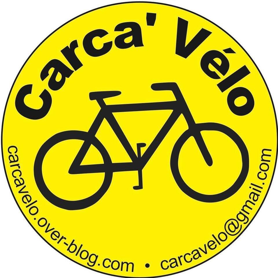CARCA VELO.jpg