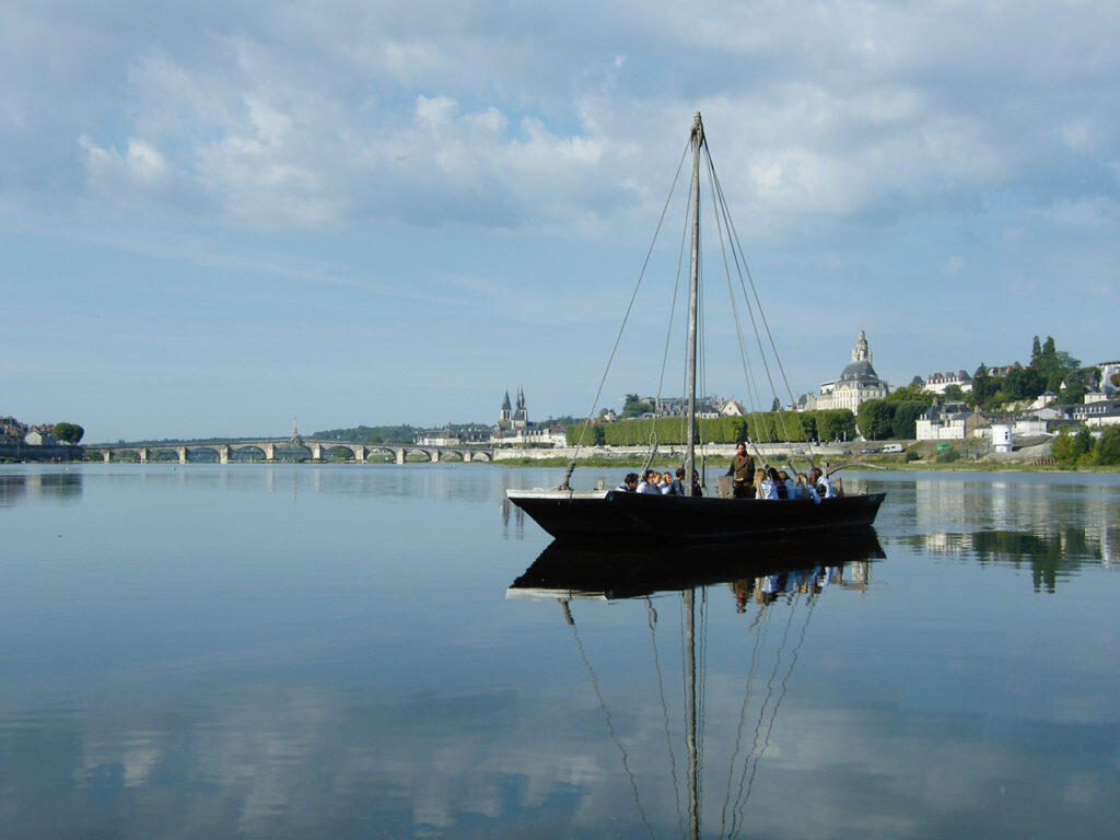 bateau-1024x768.jpg