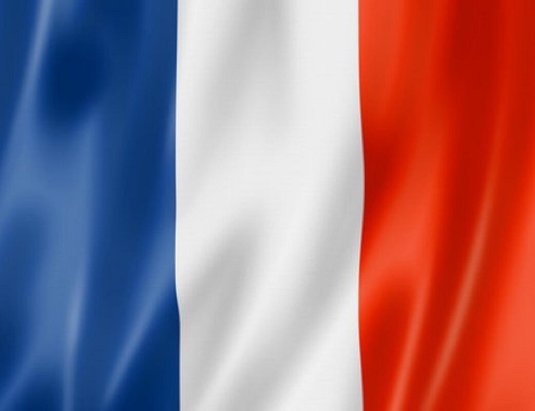 637583_fotolia_41940248_xs.jpg