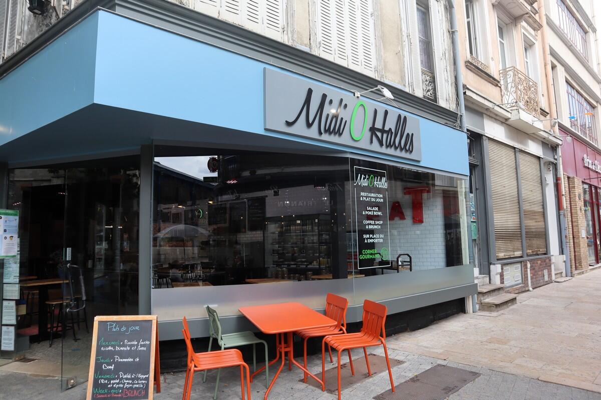 Midi O Halles.JPG