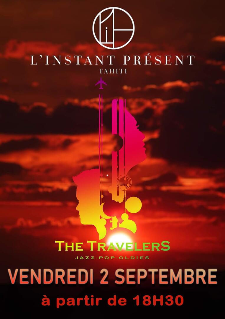 Visuel_Event_Concert The Travelers.jpg