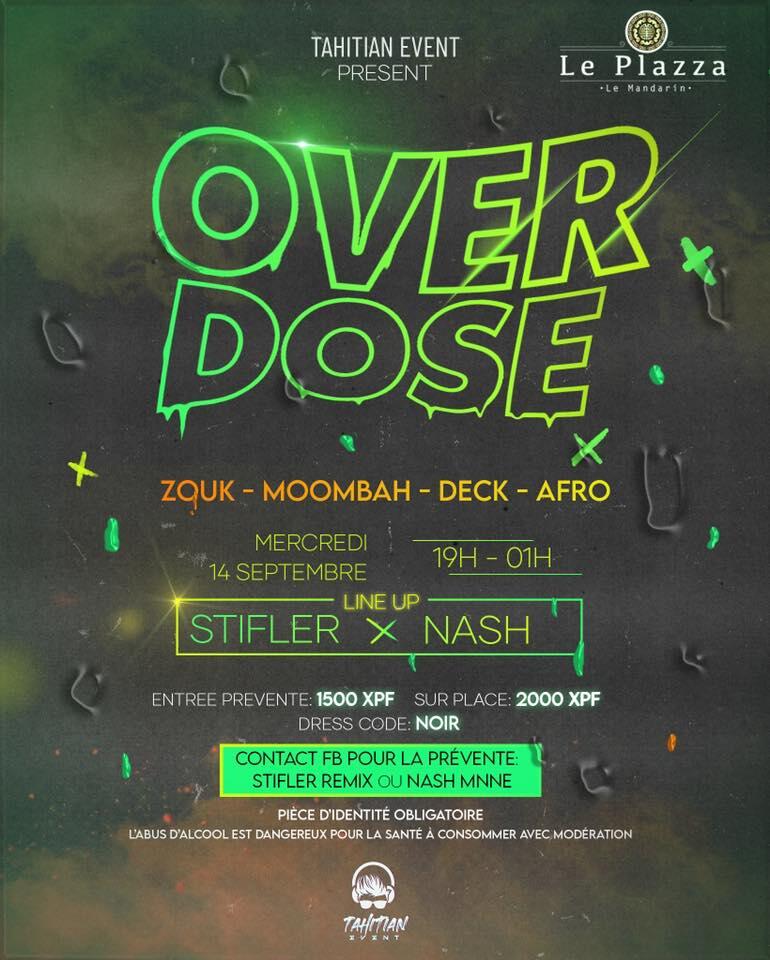 Visuel_Event_Overdose.jpg