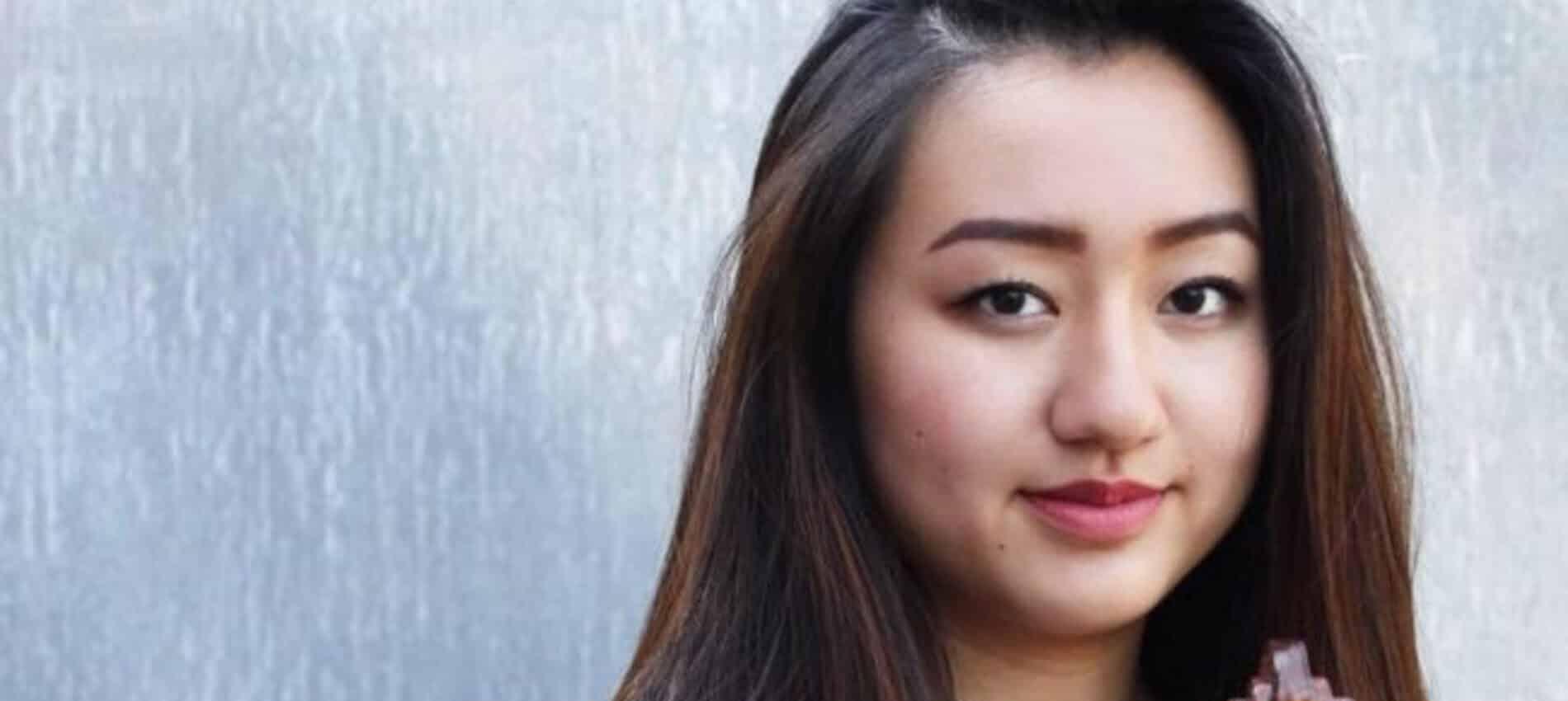 25-01-2024-headshot-balcony-karen-su-650x650-1-1900x850.jpg