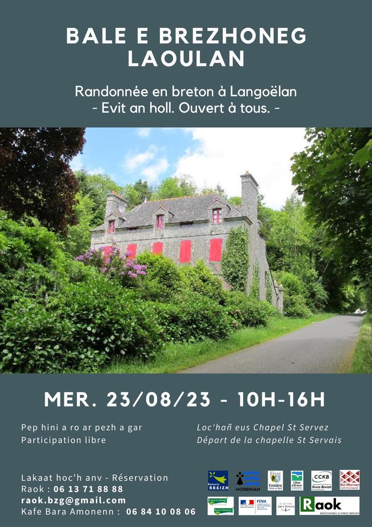Rando_Breton_Langoelan_Aout2023.jpg
