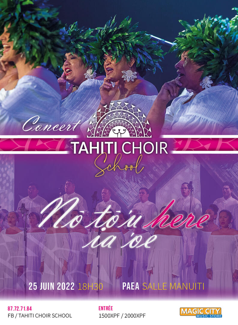 Tahiti Choir School Concert du 25 juin 2022.jpg