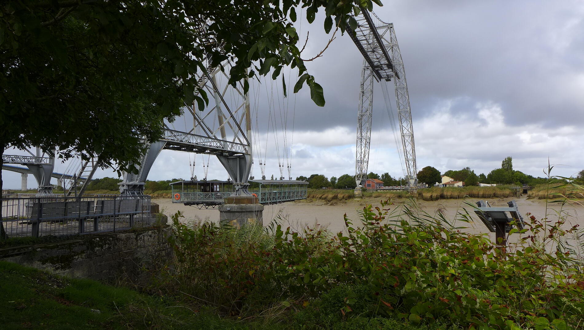 RochefortOcean-GrandsitedeFrance-EscapadeNaturesansvoiture©PierreLeDouaron (52).JPG