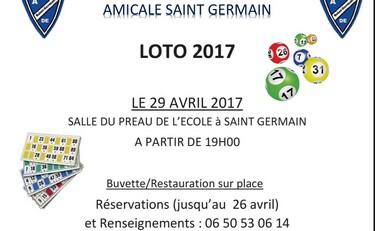 Capture loto st Germain sit.JPG